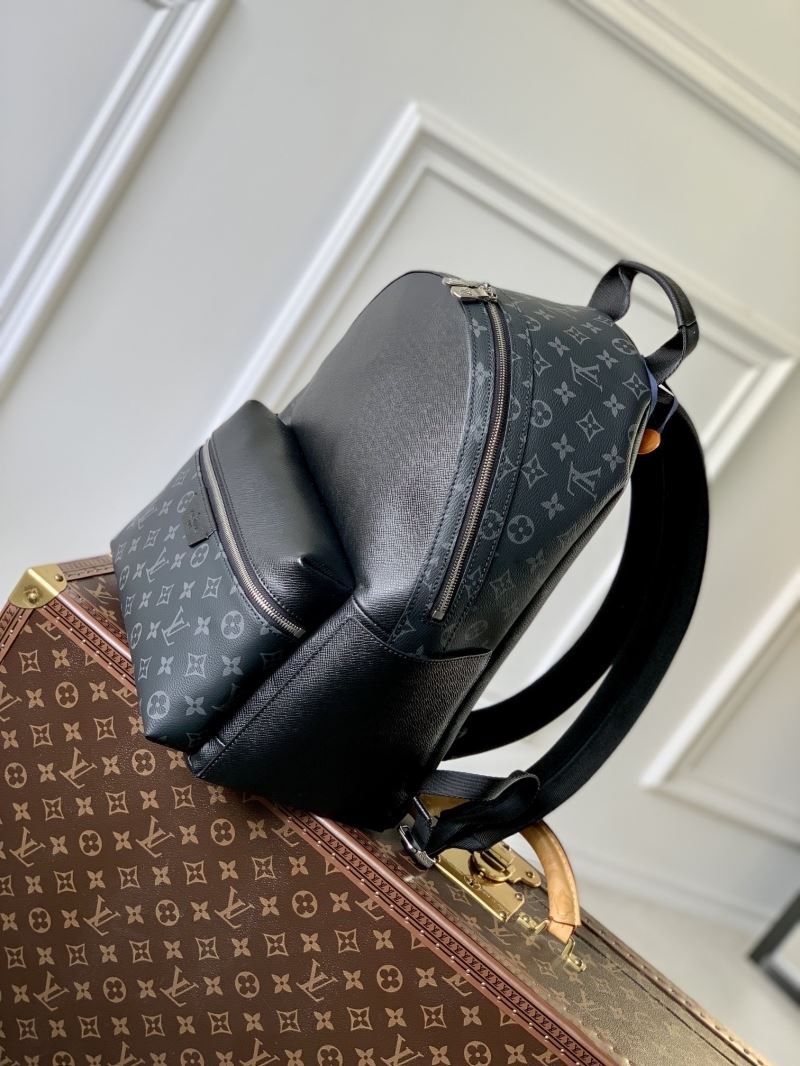 LV Backpacks